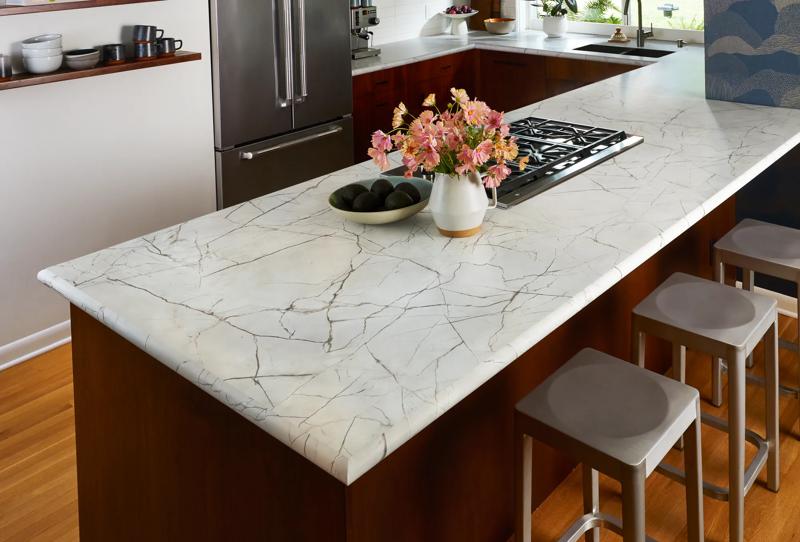 Shot 39-9916-11 Fractured Marble.tif