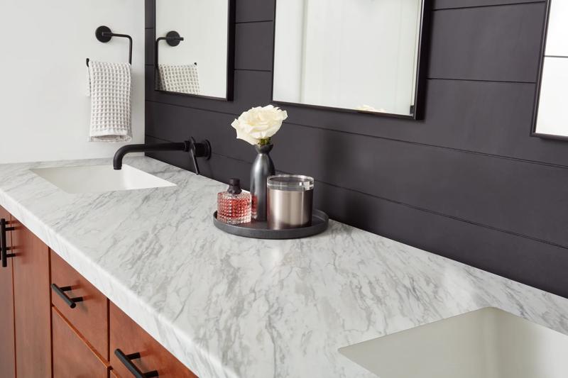 3701 11 Manhattan Marble shot6579.tif