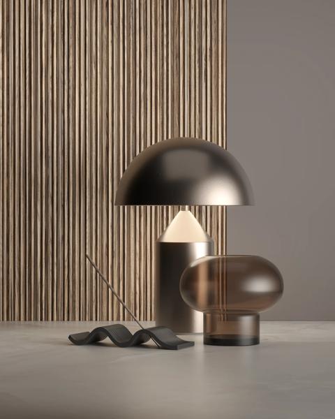 HOTELHALL_Moodboard.tif