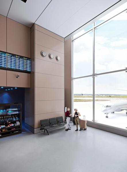 09_04_01_amb_airportlr.jpg