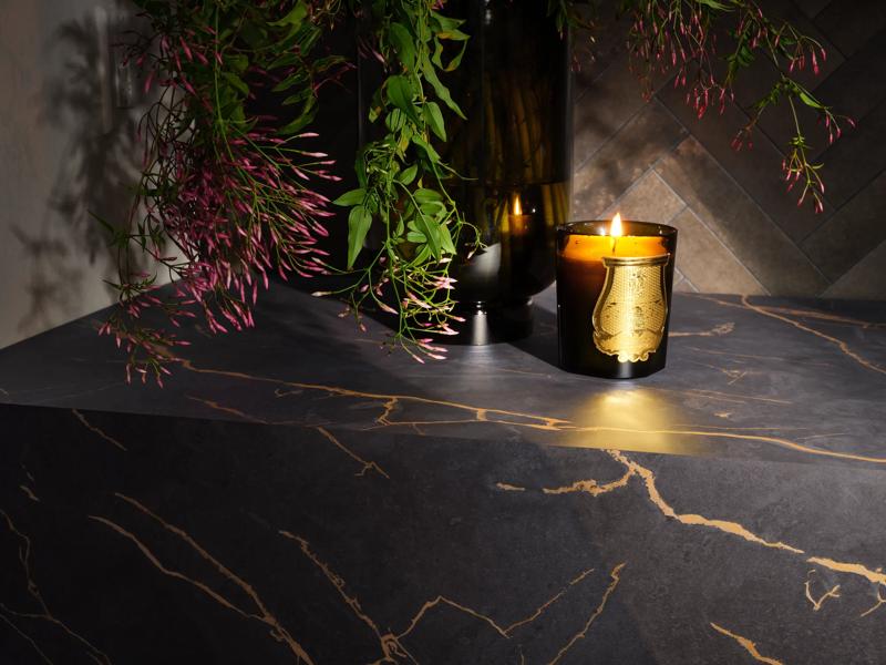 Shot 23-8254 Brass Veined Black Marble.tiff