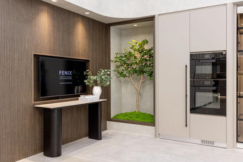 202607-131 FENIX 0748 Beige Arizona TUET 4645 Caravella Dark