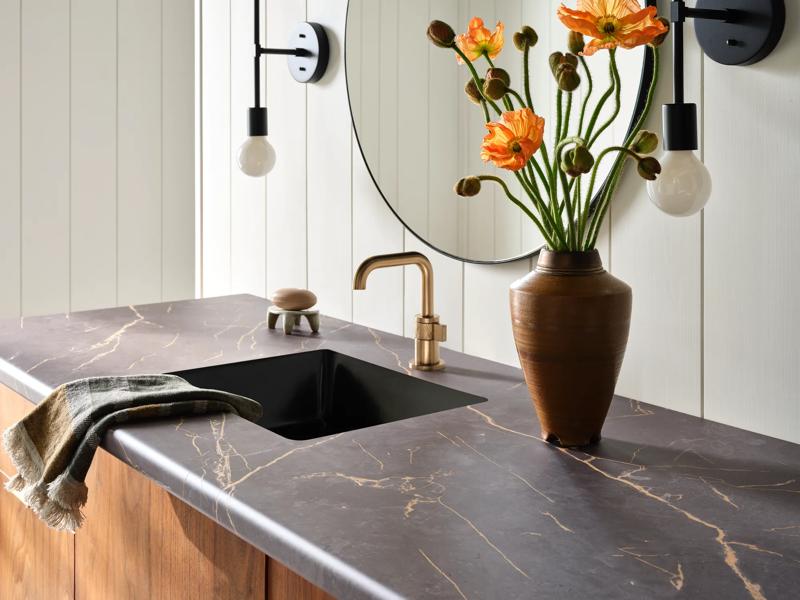 Shot 79-8254 Brass Veined Black Marble.tif