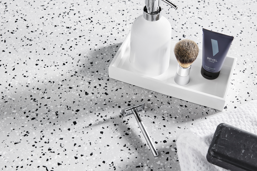 Everform® Solid Surface