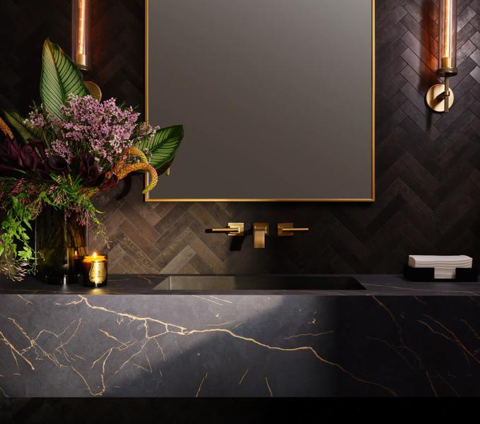 Shot 22-8254 Brass Veined Black Marble.tif