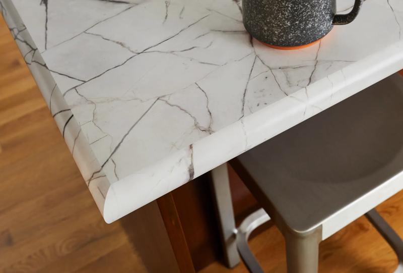 Shot 40-9916-11 Fractured Marble.tif