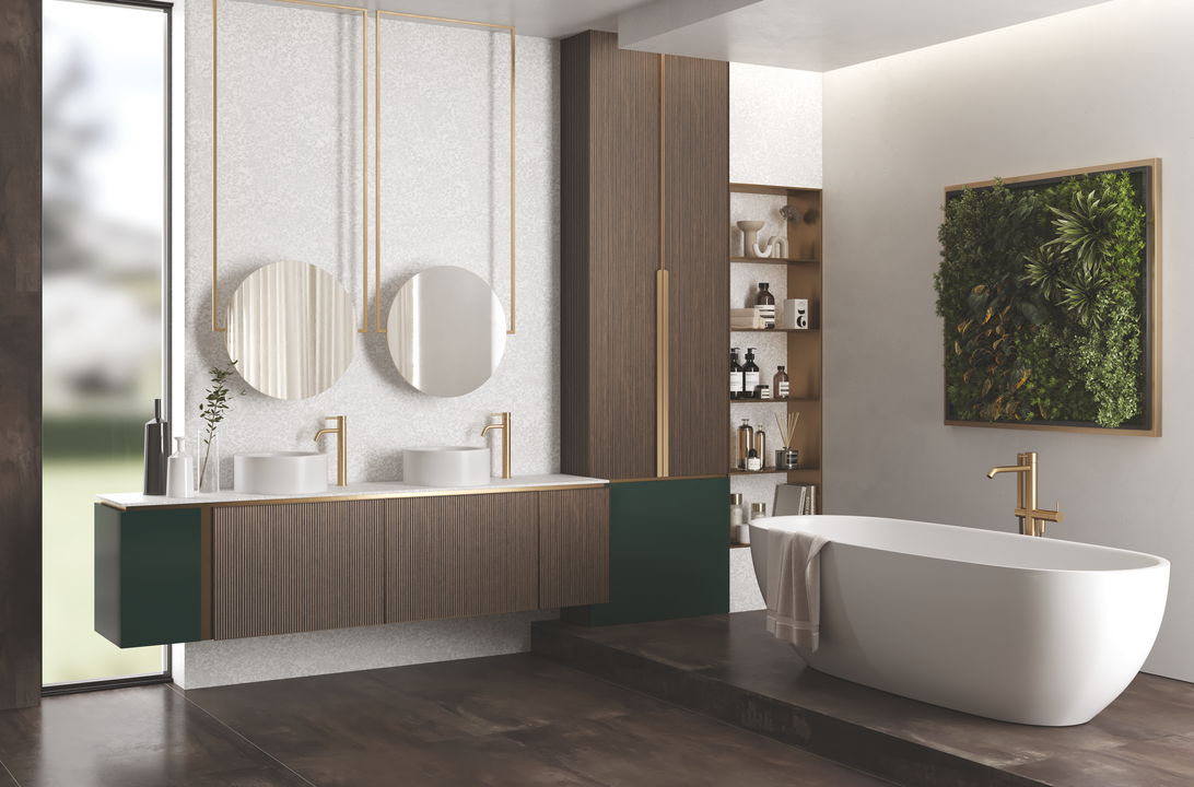 Arpa® Laminate