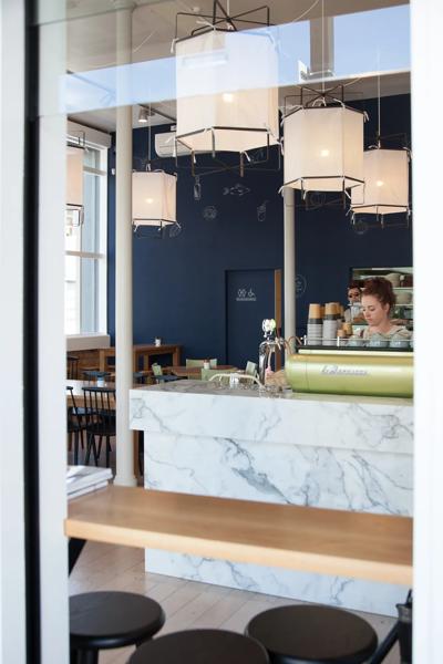 3460_CalacattaMarble Cafe Biskit (20).jpg