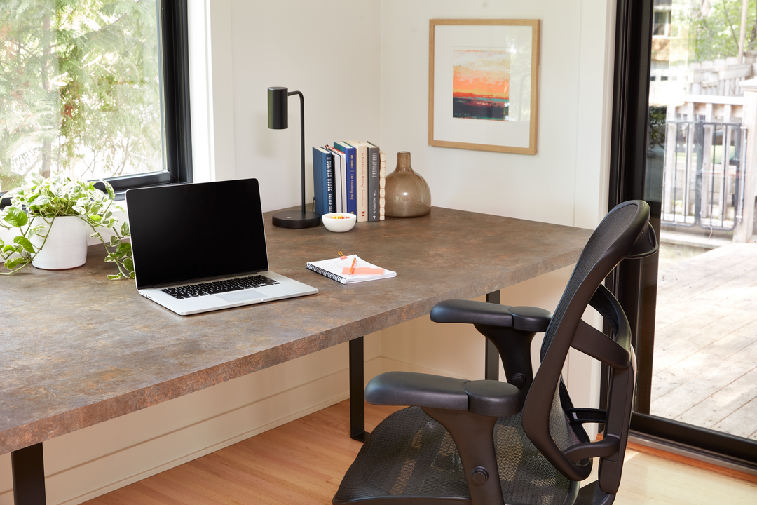 Patine Bronze desktop