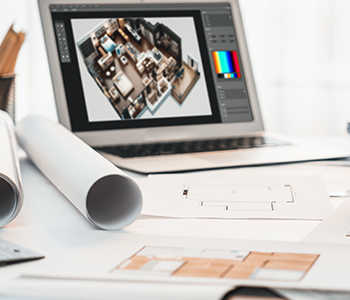 Explore BIM Models