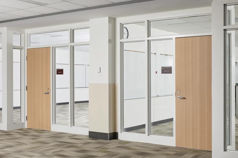 5786-NGAshwoodOak doors Shot3.jpg