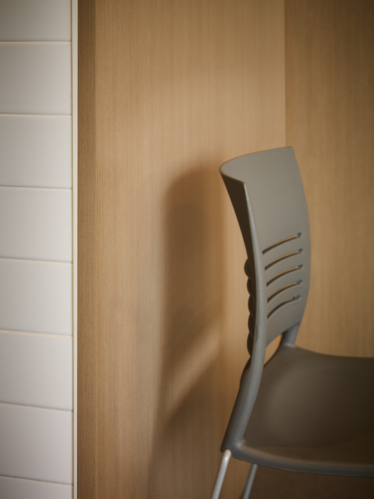 Formica® TFL Program