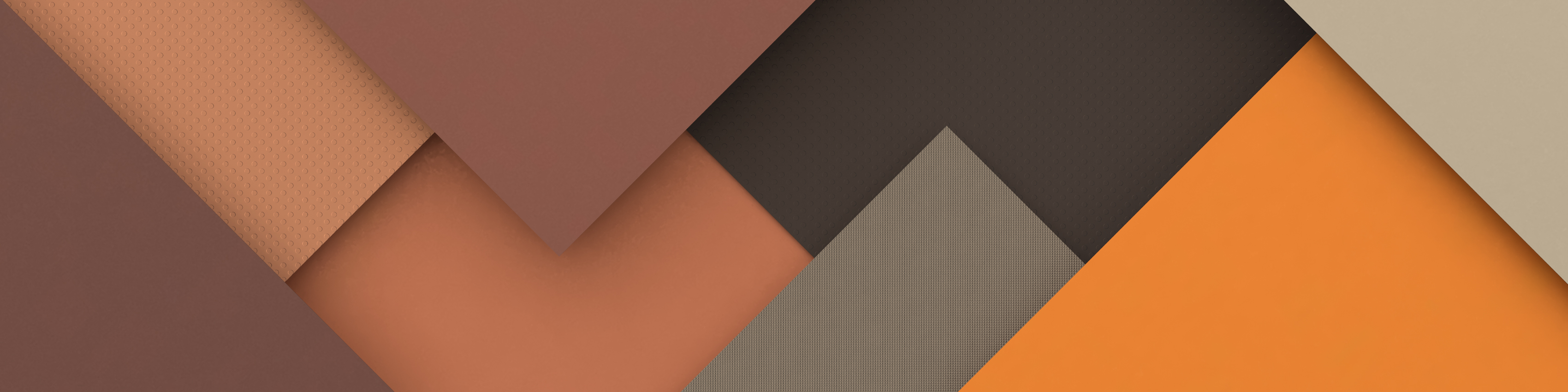 Article Header