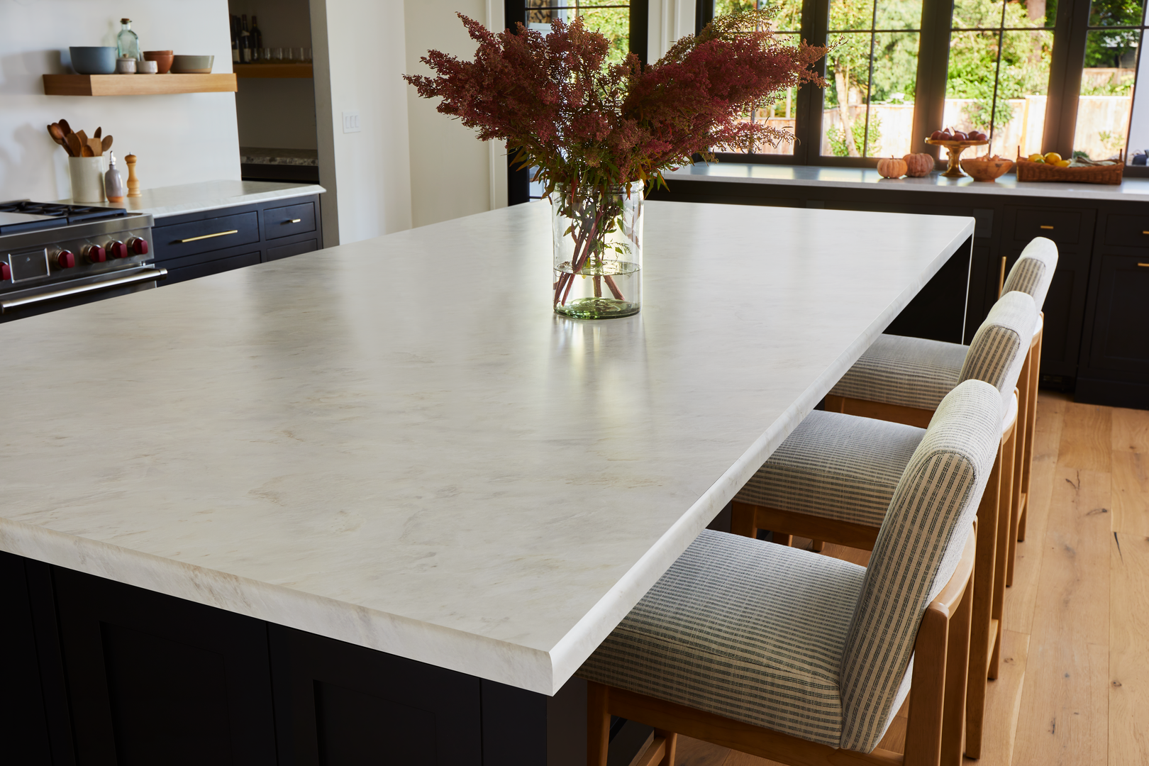 180fx® Laminate