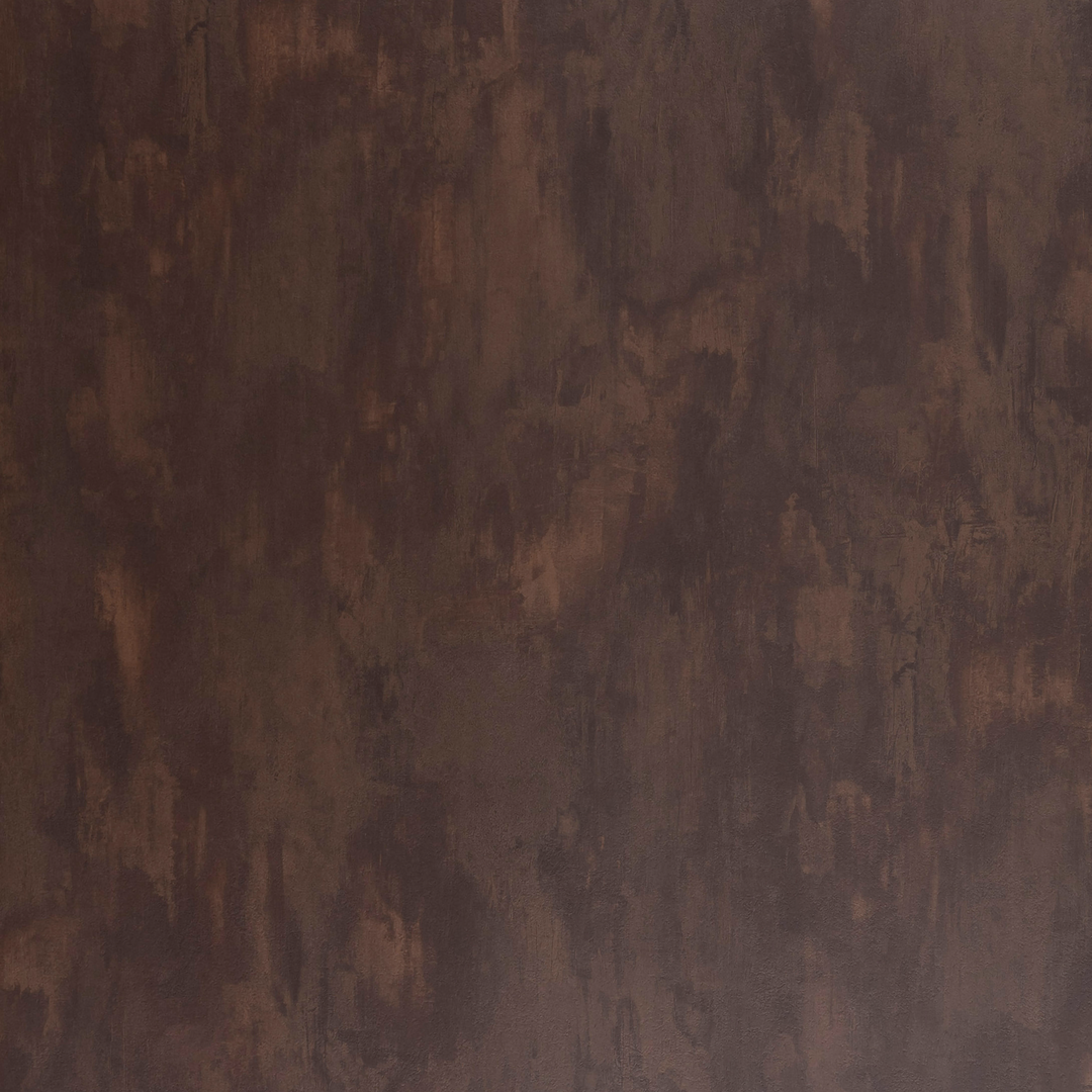 J3412 Voyage Bronze