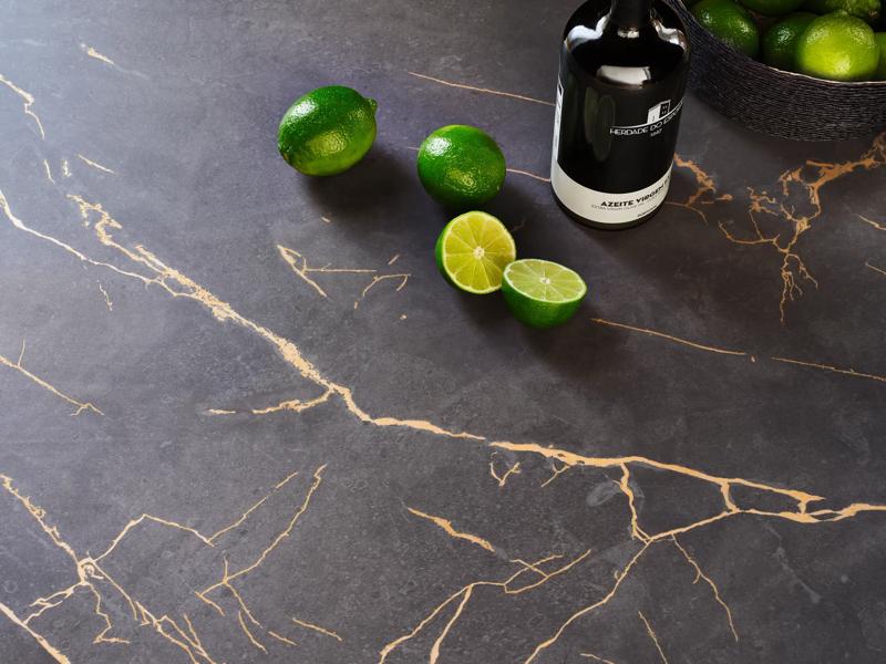 Shot 42-8254 Brass Veined Black Marble.tif