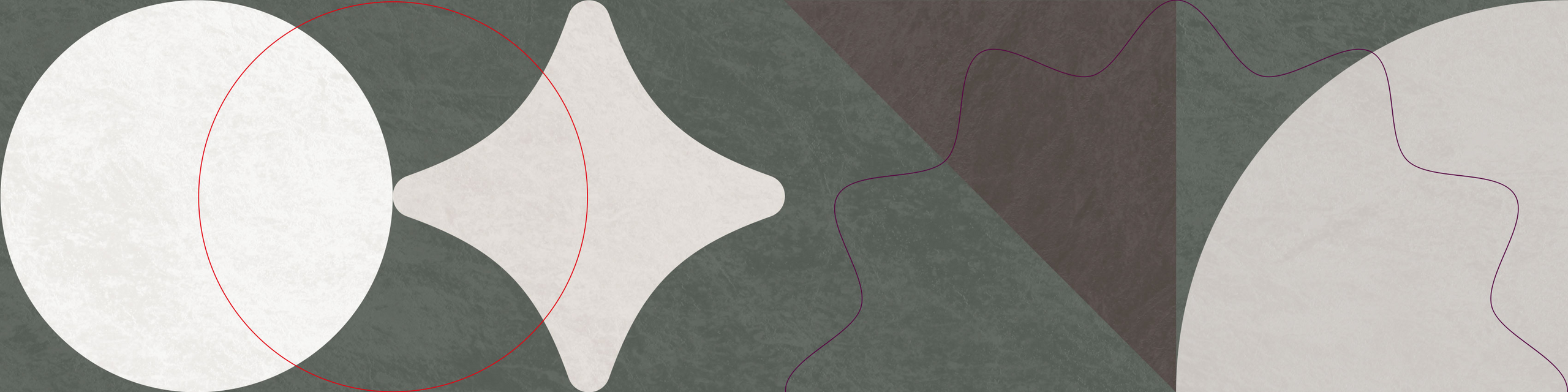 Article Header