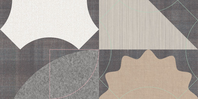 Textiles