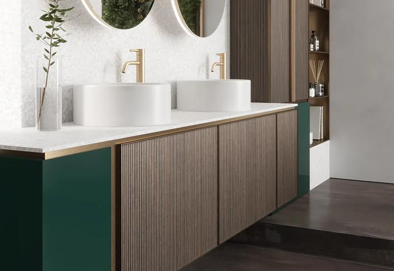 Arpa_Bathroom_SinkDetail_2.jpg
