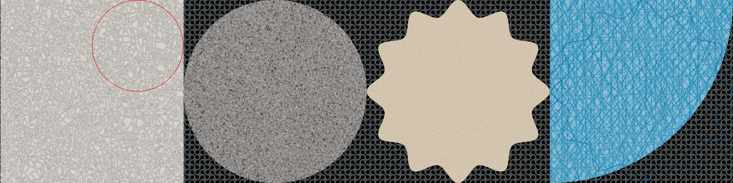 Article Header