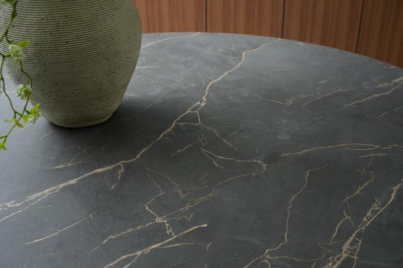THE MART Formica Showroom 2026 8