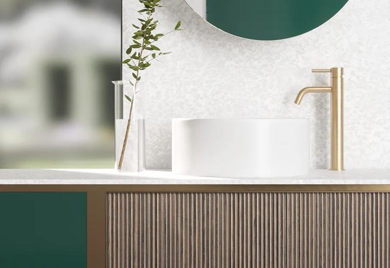 Arpa_Bathroom_SinkDetail.jpg