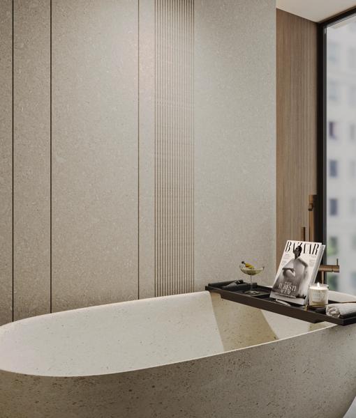 202607-57 5052 Portland Shellstone