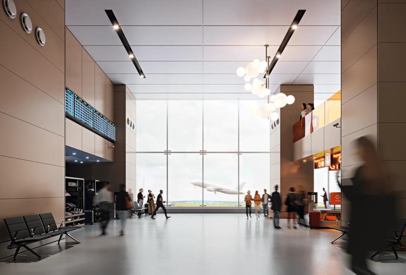 09_01_11_amb_airporthr.jpg