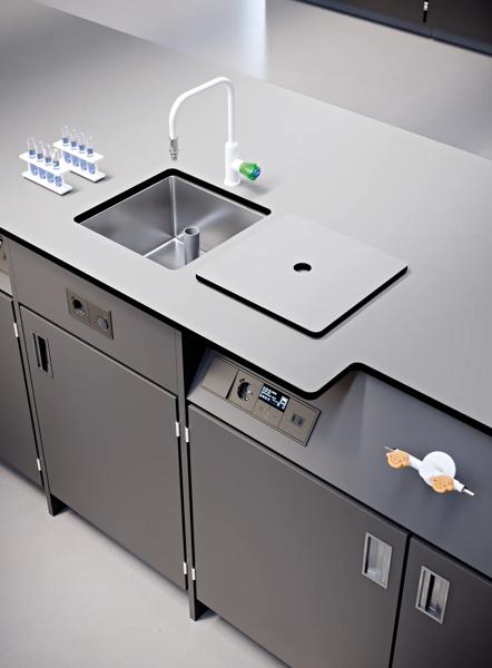 VP118_Silver_Grey.jpg
