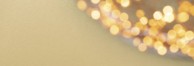 Article Header