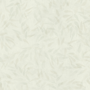 Foliage