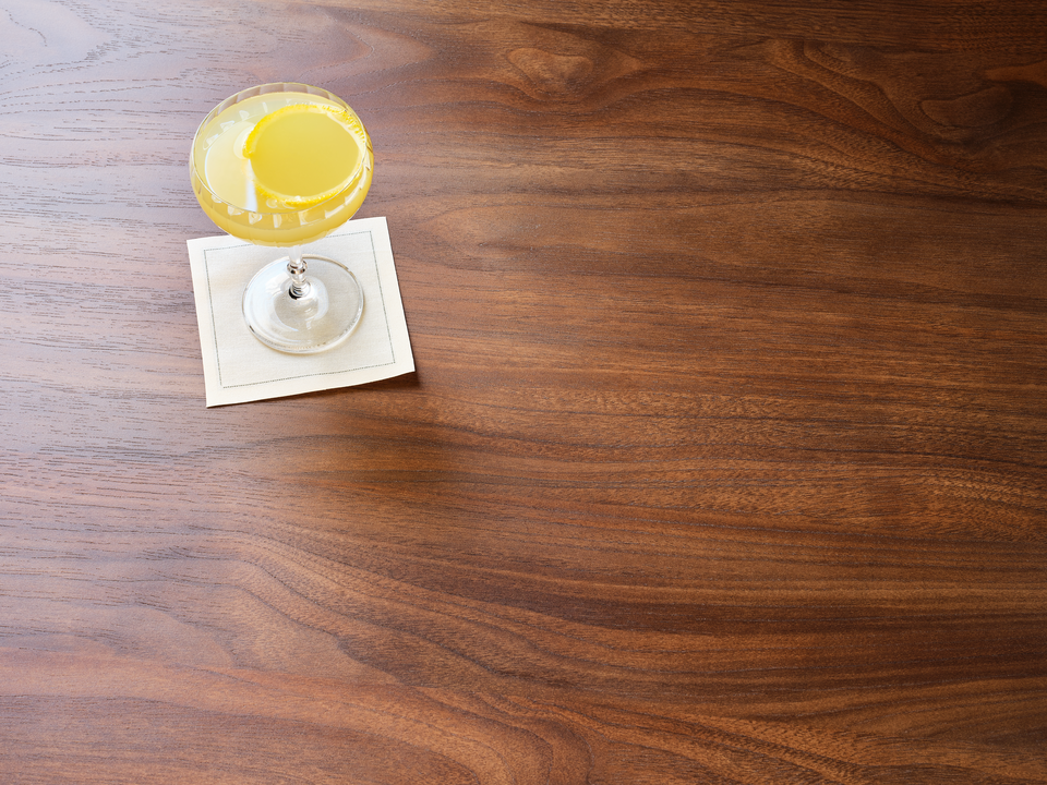 InDepth Surfacing™