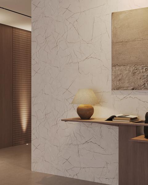 202607-69 9916 Fractured Marble