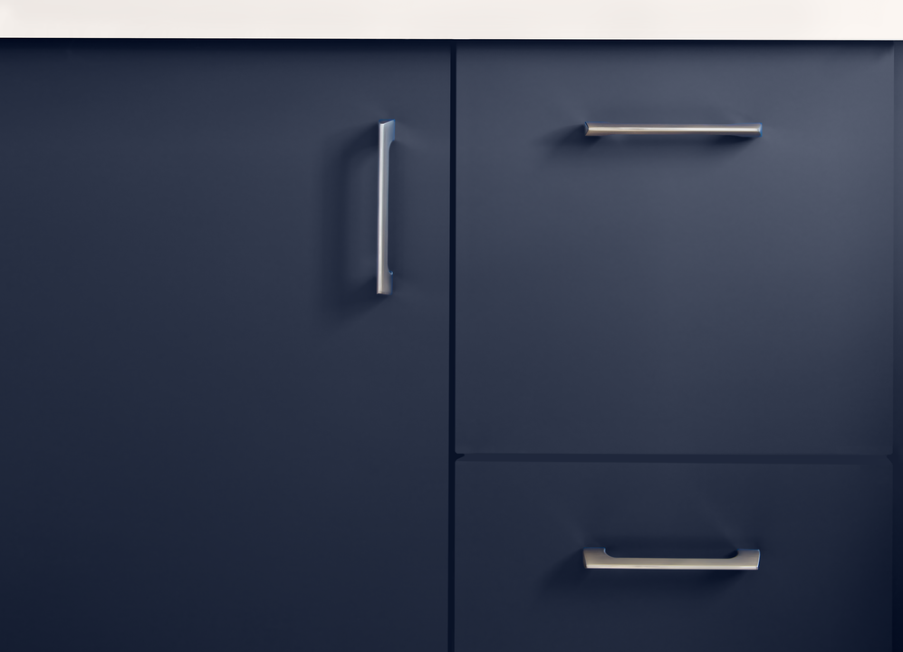 FENIX® Innovative Materials