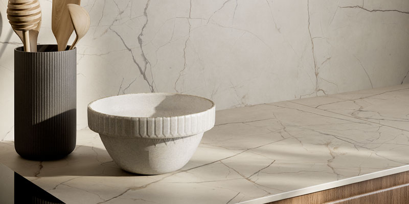 Formica Aria®
