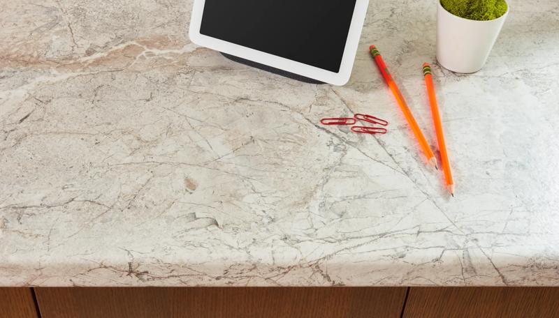 3702 34 Mediterranean Marble shot89.tif