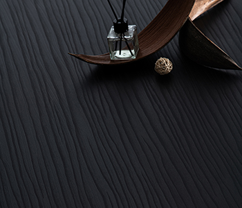 2026/2028 New Textures