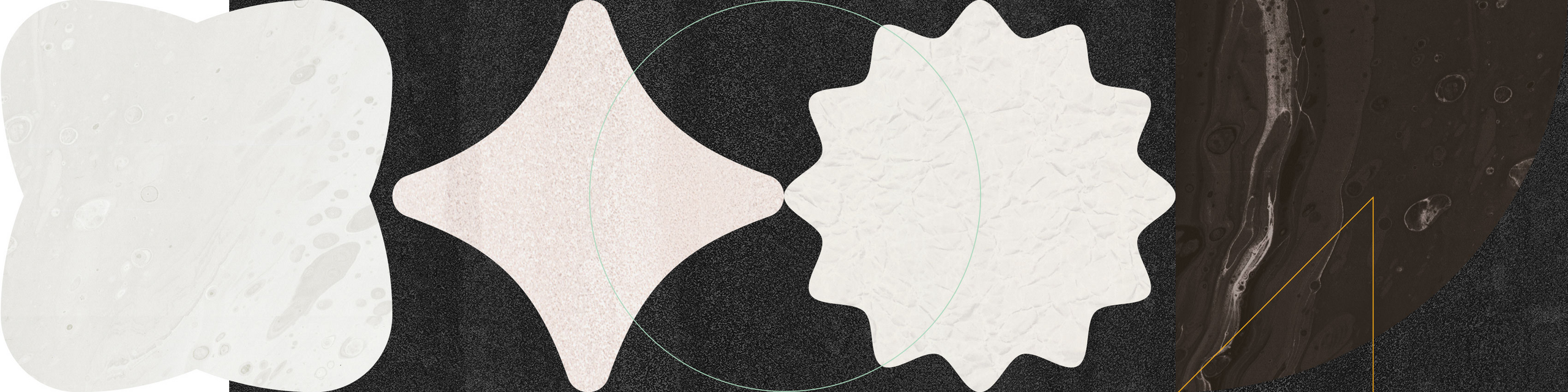 Article Header