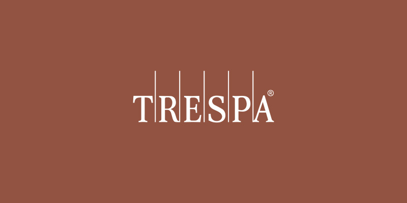 Trespa