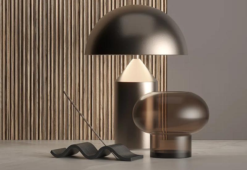 Arpa_Hotel_Detail_1.jpg