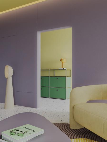 202607-42 8233 Violet Ash 5042 Sundance 5044 Laurentii