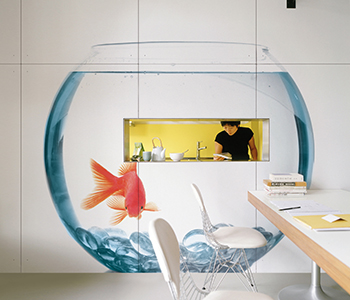 Younique® by Formica Group