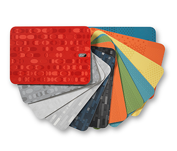 September - 100th Anniversary Collection