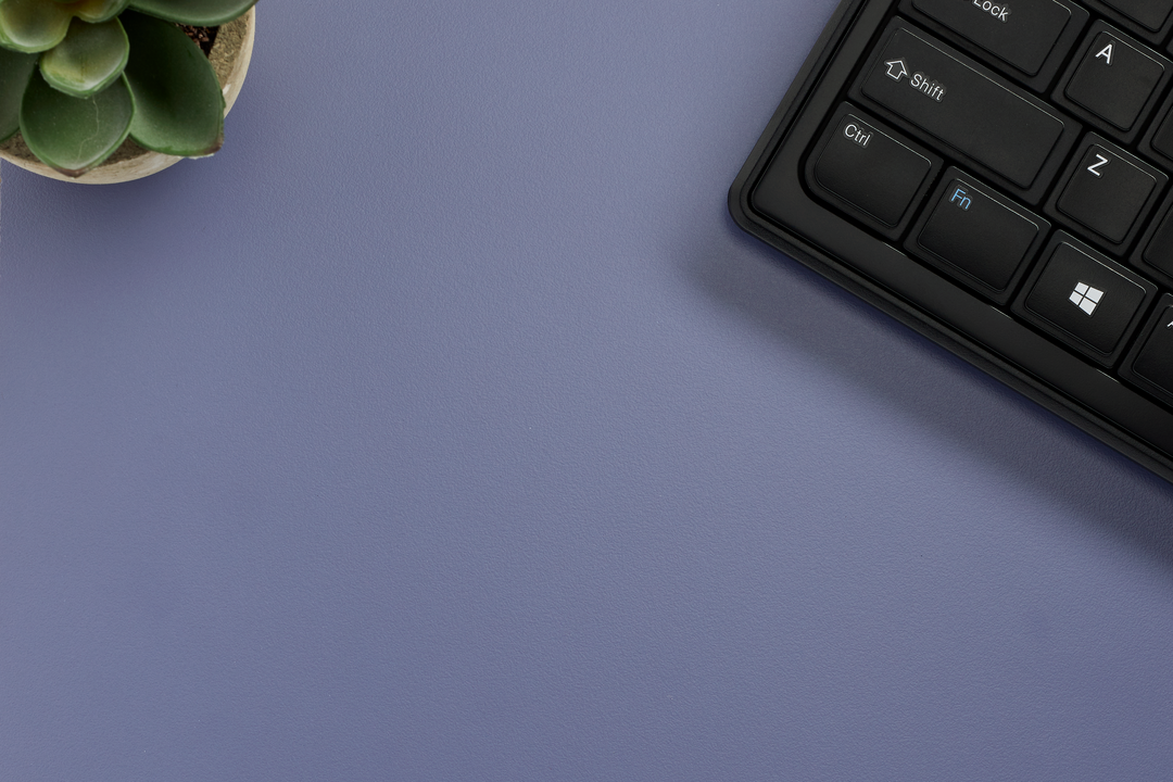 Article Header