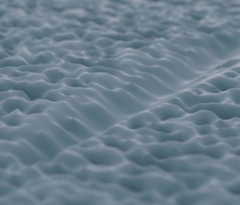 FENIX® Innovative Materials: Thermal Healing
