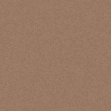 Échantillon non décoratif brun