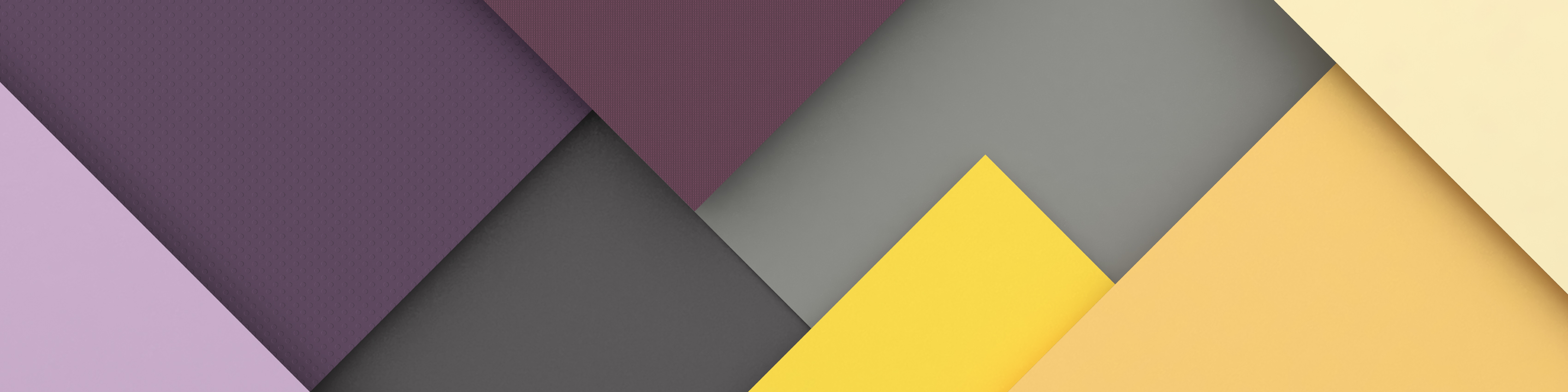 Article Header