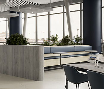 Formica® Laminate Collection
