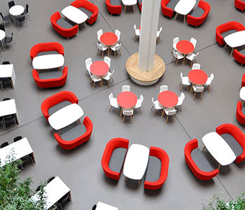 Formica® Laminate Collection