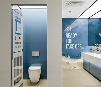 Younique® by Formica Group